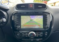 2016 Kia Soul in Decatur, GA 30032 - 2440638 32