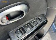 2016 Kia Soul in Decatur, GA 30032 - 2440638 37