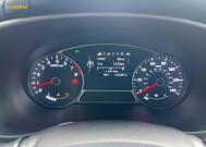 2016 Kia Soul in Decatur, GA 30032 - 2440638 26