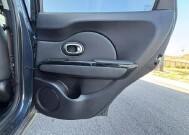 2016 Kia Soul in Decatur, GA 30032 - 2440638 87