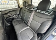 2016 Kia Soul in Decatur, GA 30032 - 2440638 43