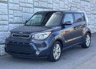 2016 Kia Soul in Decatur, GA 30032 - 2440638 50