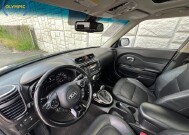 2016 Kia Soul in Decatur, GA 30032 - 2440638 20
