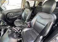 2016 Kia Soul in Decatur, GA 30032 - 2440638 41