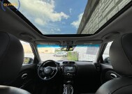 2016 Kia Soul in Decatur, GA 30032 - 2440638 40