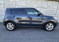 2016 Kia Soul in Decatur, GA 30032 - 2440638 57