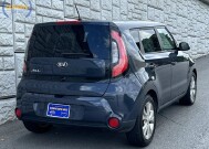 2016 Kia Soul in Decatur, GA 30032 - 2440638 6