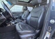 2016 Kia Soul in Decatur, GA 30032 - 2440638 80