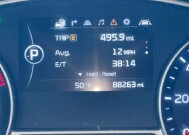 2016 Kia Soul in Decatur, GA 30032 - 2440638 75