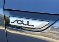 2016 Kia Soul in Decatur, GA 30032 - 2440638 62