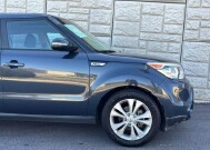 2016 Kia Soul in Decatur, GA 30032 - 2440638 60