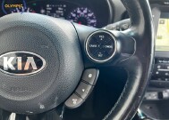 2016 Kia Soul in Decatur, GA 30032 - 2440638 25