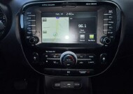 2016 Kia Soul in Decatur, GA 30032 - 2440638 73