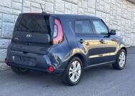 2016 Kia Soul in Decatur, GA 30032 - 2440638 54
