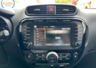 2016 Kia Soul in Decatur, GA 30032 - 2440638 33