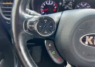 2016 Kia Soul in Decatur, GA 30032 - 2440638 24