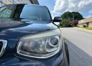 2016 Kia Soul in Decatur, GA 30032 - 2440638 14