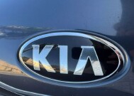 2016 Kia Soul in Decatur, GA 30032 - 2440638 65