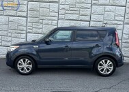 2016 Kia Soul in Decatur, GA 30032 - 2440638 7