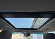 2016 Kia Soul in Decatur, GA 30032 - 2440638 79