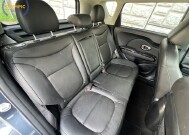 2016 Kia Soul in Decatur, GA 30032 - 2440638 44