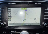 2016 Kia Soul in Decatur, GA 30032 - 2440638 74