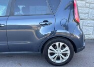 2016 Kia Soul in Decatur, GA 30032 - 2440638 59
