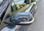 2016 Kia Soul in Decatur, GA 30032 - 2440638 18