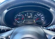 2016 Kia Soul in Decatur, GA 30032 - 2440638 72