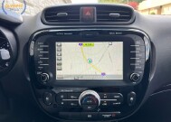 2016 Kia Soul in Decatur, GA 30032 - 2440638 31