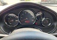 2005 Pontiac G6 in Cartersville, GA 30120 - 2441037 16