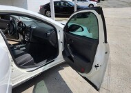 2005 Pontiac G6 in Cartersville, GA 30120 - 2441037 7