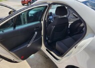 2005 Pontiac G6 in Cartersville, GA 30120 - 2441037 11
