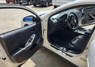 2005 Pontiac G6 in Cartersville, GA 30120 - 2441037 13