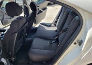 2005 Pontiac G6 in Cartersville, GA 30120 - 2441037 12