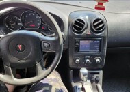 2005 Pontiac G6 in Cartersville, GA 30120 - 2441037 17