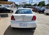 2005 Pontiac G6 in Cartersville, GA 30120 - 2441037 4