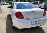 2005 Pontiac G6 in Cartersville, GA 30120 - 2441037 5