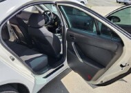 2005 Pontiac G6 in Cartersville, GA 30120 - 2441037 9