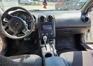 2005 Pontiac G6 in Cartersville, GA 30120 - 2441037 15