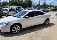 2005 Pontiac G6 in Cartersville, GA 30120 - 2441037 6