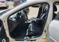 2005 Pontiac G6 in Cartersville, GA 30120 - 2441037 14