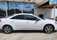 2005 Pontiac G6 in Cartersville, GA 30120 - 2441037 2