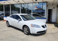 2005 Pontiac G6 in Cartersville, GA 30120 - 2441037 1