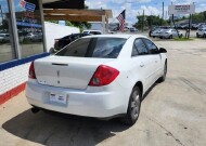 2005 Pontiac G6 in Cartersville, GA 30120 - 2441037 3