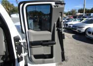 2020 Ford F350 in Tampa, FL 33604-6914 - 2442614 48
