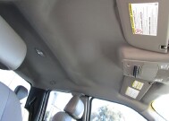 2020 Ford F350 in Tampa, FL 33604-6914 - 2442614 12