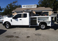 2020 Ford F350 in Tampa, FL 33604-6914 - 2442614 60