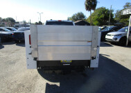 2020 Ford F350 in Tampa, FL 33604-6914 - 2442614 54