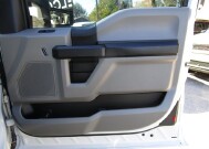 2020 Ford F350 in Tampa, FL 33604-6914 - 2442614 15